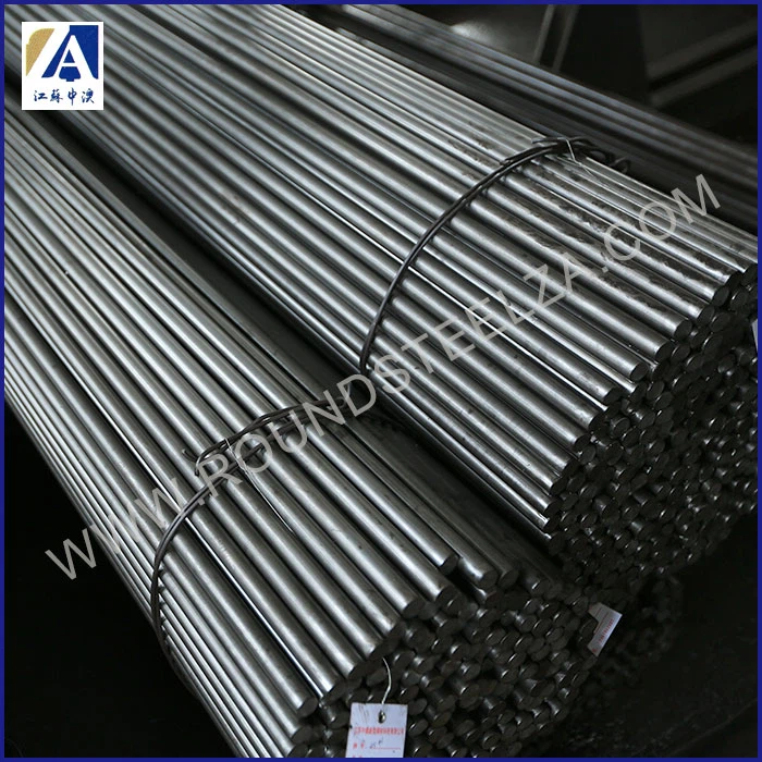 1215 ঠান্ডা টানা রাউন্ড বার