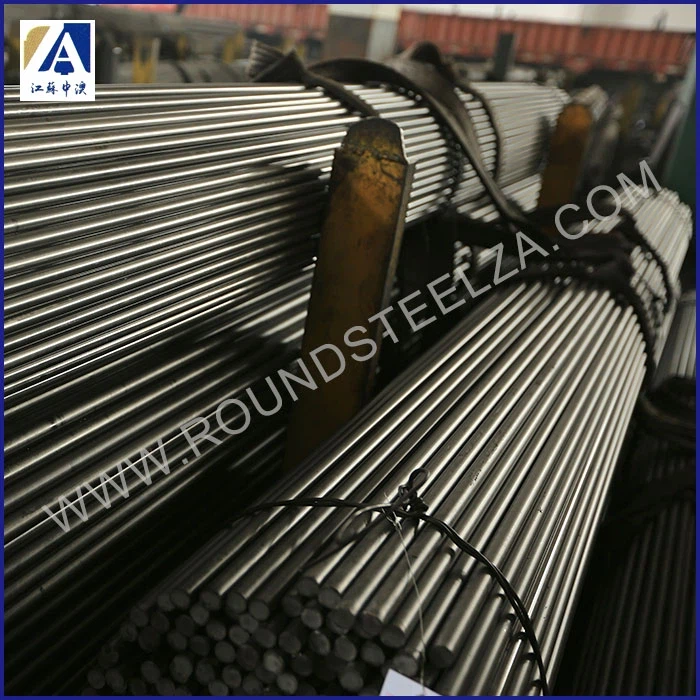 12mm-mild-steel-round-bar37203 12mm-mild-steel-round-bar37203