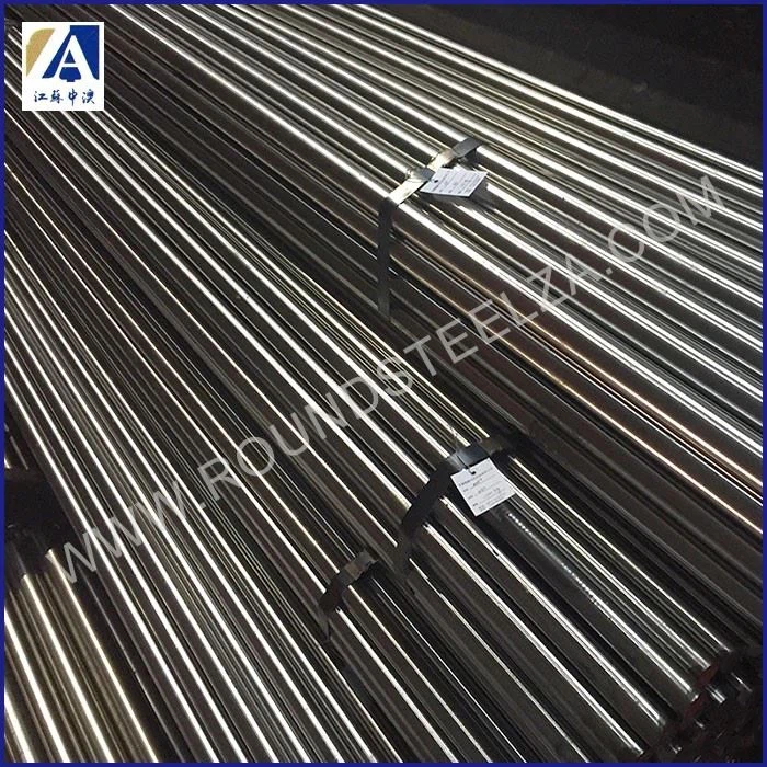 silver-bright-steel56f10 silver-bright-steel56f10