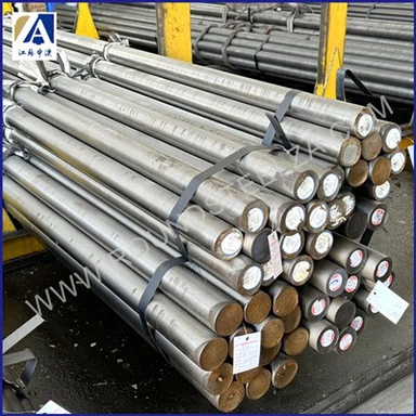 16 মিমি উজ্জ্বল বার