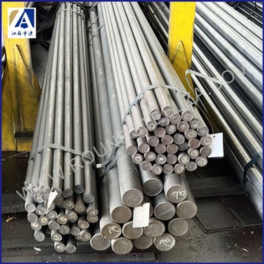 30 মিমি উজ্জ্বল বার