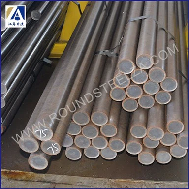 মিশ্রিত এবং টেম্পারড স্টিল অ্যালো