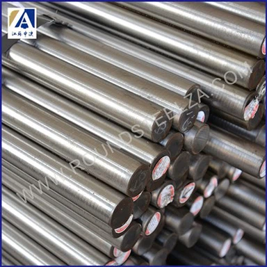 উজ্জ্বল হালকা ইস্পাত