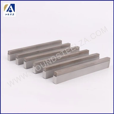 পালিশ হোনিং রডস