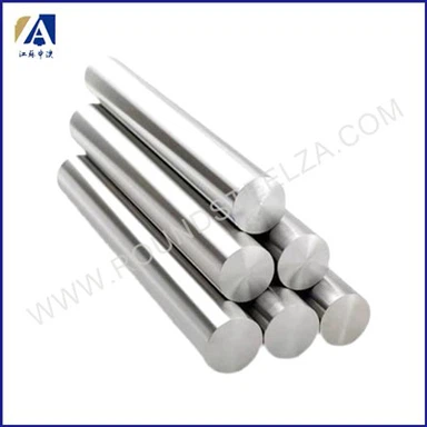 SAE 1045 কার্বন ইস্পাত কালো বার